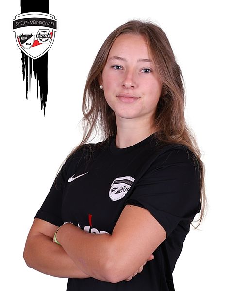 Foto: Alexander Eberhardt