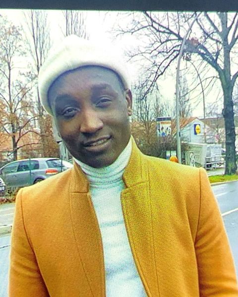 Foto: Tayfur Kahraman