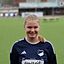 Marleen Edelmann