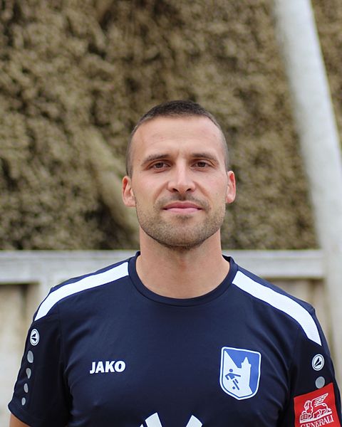 Foto: Pascal Heinemann