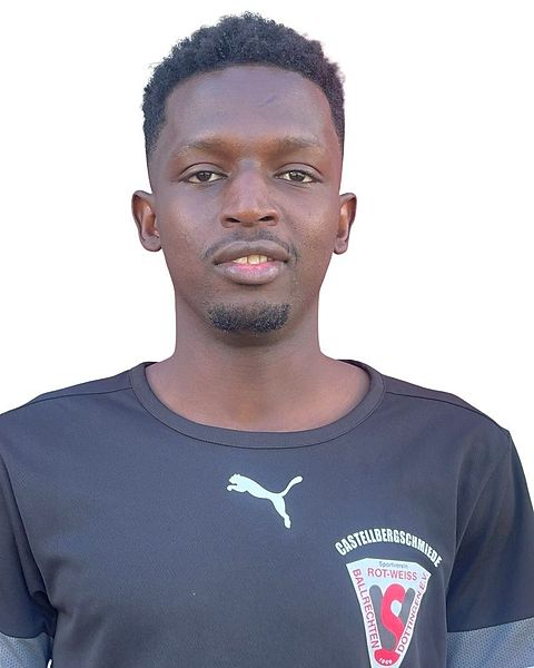 Foto: Axel Hilfinger