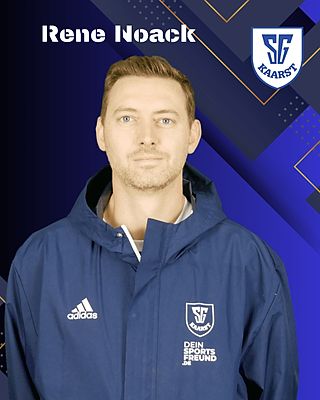 Rene Noack