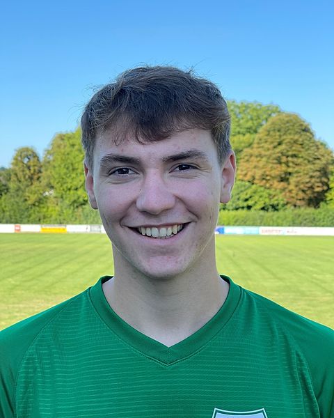 Foto: Alberto Guillen