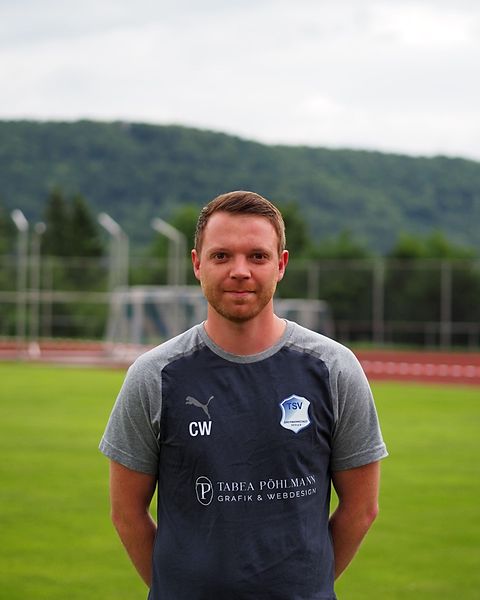 Foto: Tabea Striegel