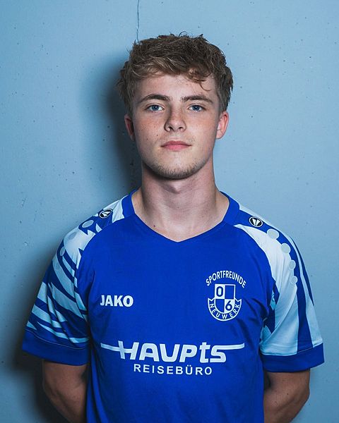 Foto: Sieben Perspektiven Fotografie