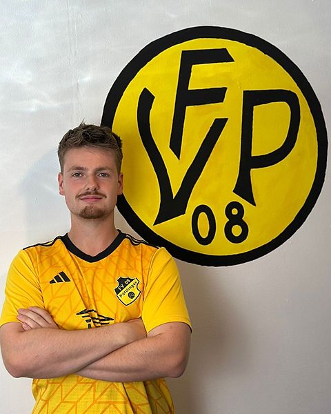 Foto: Holzapfel