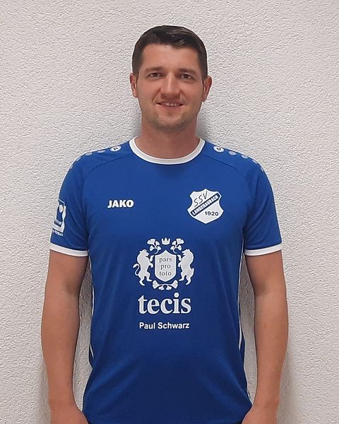 Foto: Wolfgang Haupt