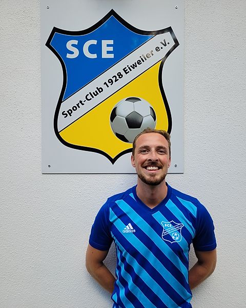 Foto: Steffen Meiser