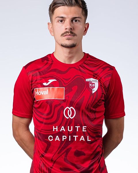 Foto: Jonas Herzog