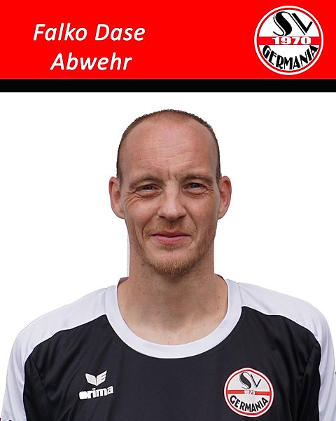 Foto: Benjamin Menne