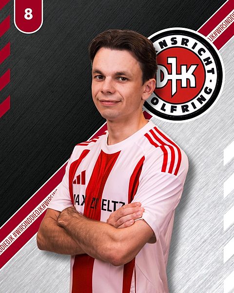 Foto: Pohsygraphix