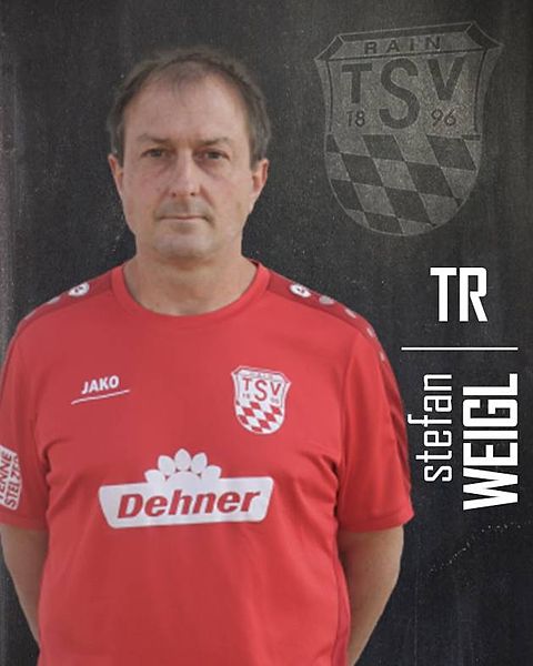 Foto: TSV