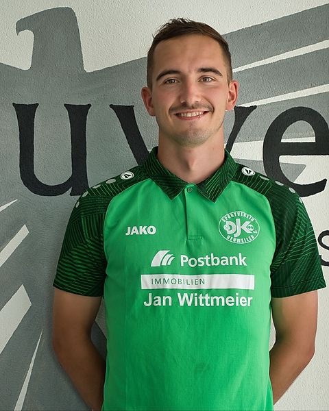 Foto: Andreas Burkhardt