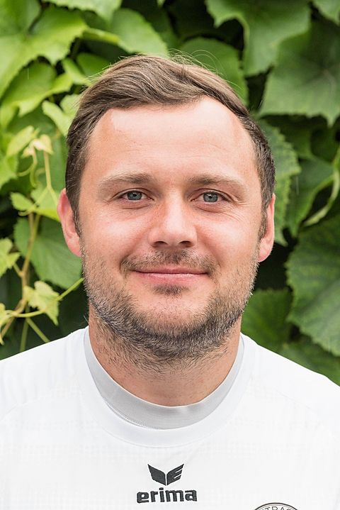 Foto: Anja Heyde
