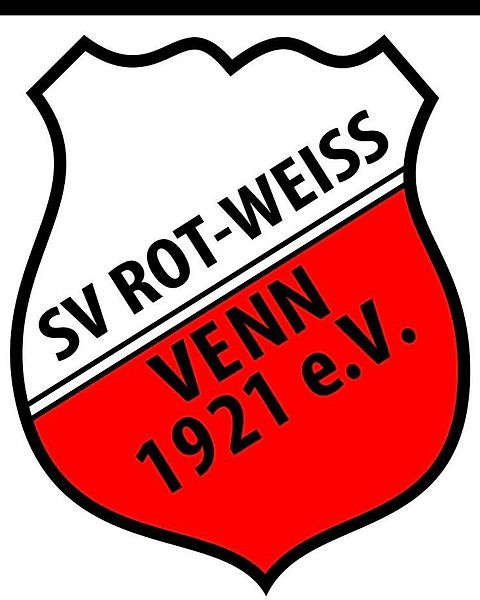 Foto: Vereinslogo