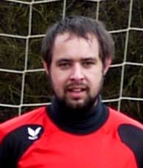 Foto: Frank Grübnau