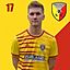 Jannis Geers