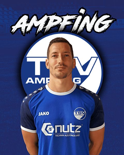 Foto: TSV Ampfing
