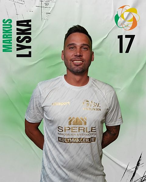 Foto: Sandro Palmeri