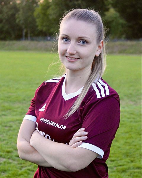 Foto: N.Kölblin
