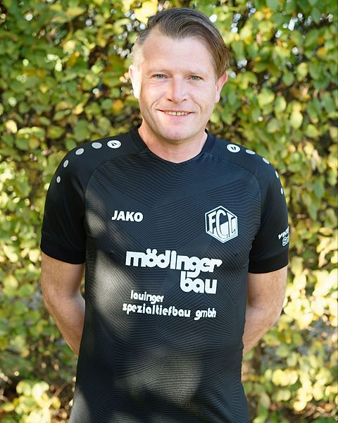 Foto: S.Schreitmüller