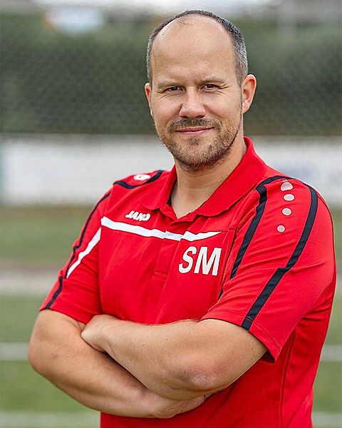 Foto: Maximilian Reber