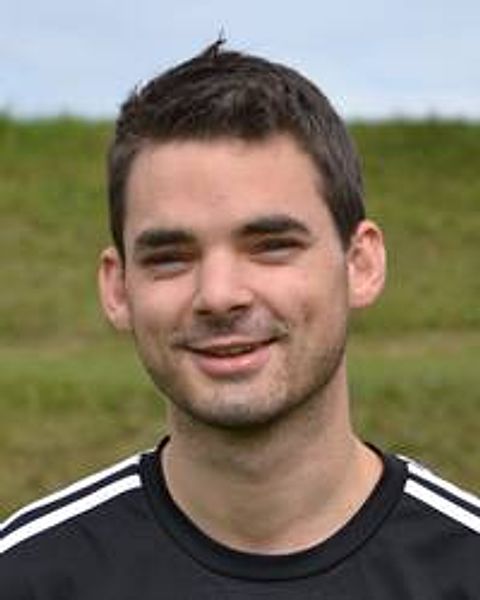 Foto: Marco Schwabenthal