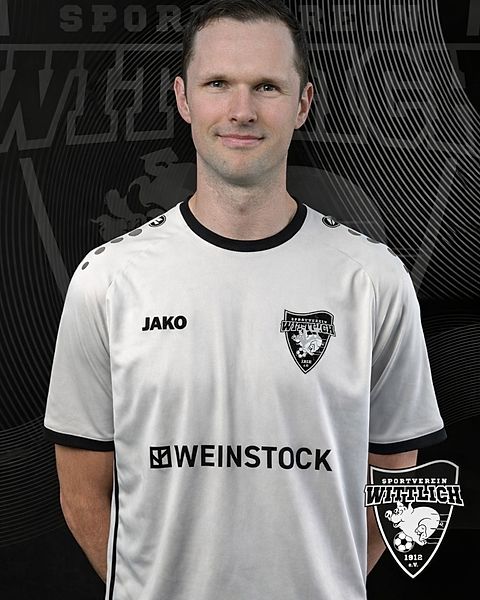 Foto: J.Weinando