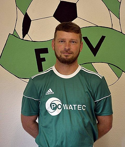 Foto: Nicole Böttger