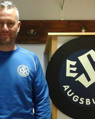 Kai Schmitt