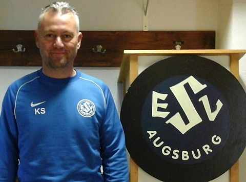 Foto: Joachim Werner