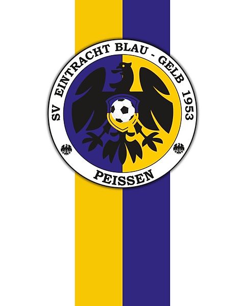 Foto: Sebastian Schulz