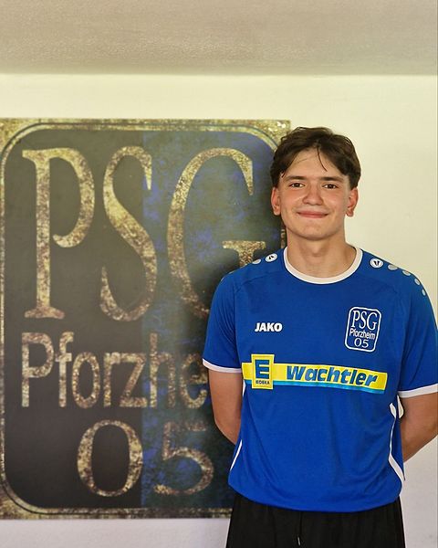 Foto: Marco Stuff