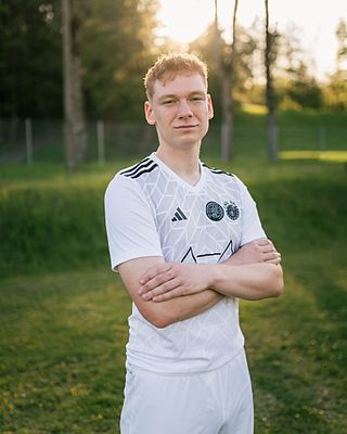 Tom-Elias Göhring