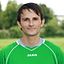 Holger Werosta