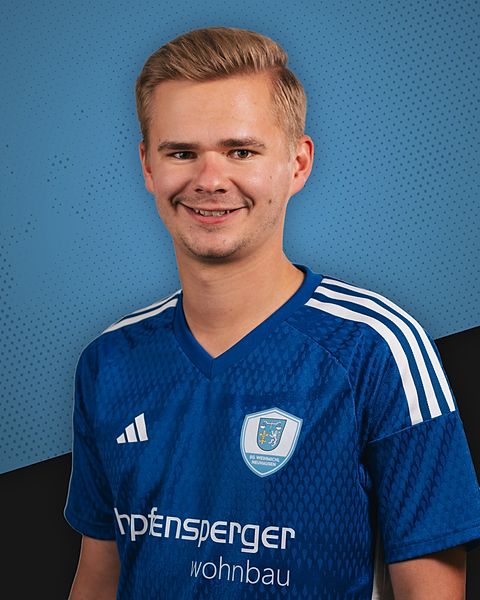 Foto: Alexander Steil