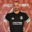 Nordine Chabane