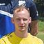 Valentin Schulze