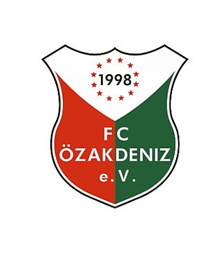Baran Güven