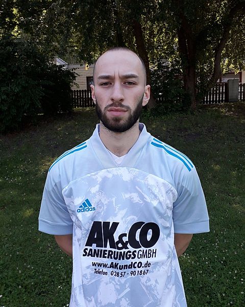 Foto: Michael Schnelting