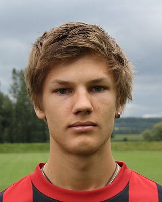 Jens Janetzko