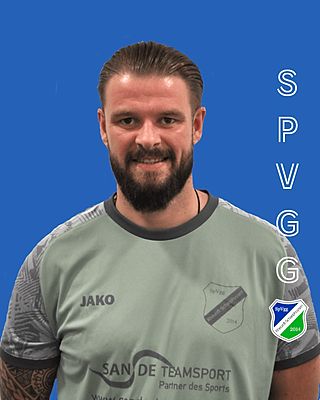 Duncan-Dirk Schmidtke