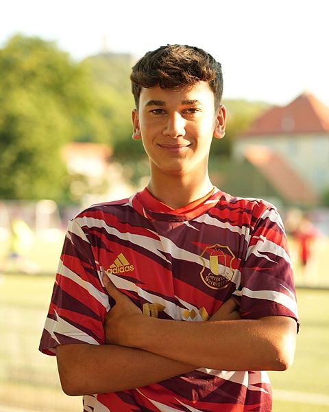 Foto: Patrick Neusüß