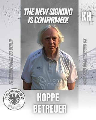 Klaus Haase