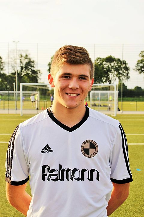 Foto: Marcel Neffgen