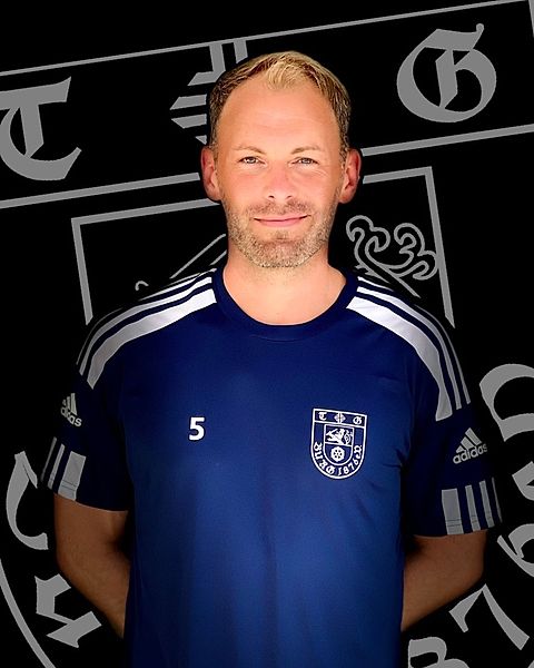 Foto: TG Burg