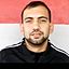 Ramiz Kolak