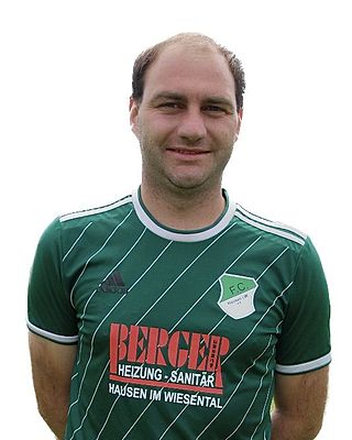 Adrian Gräßlin