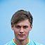 Lukas Keller