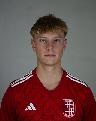 Tobias Konrady
